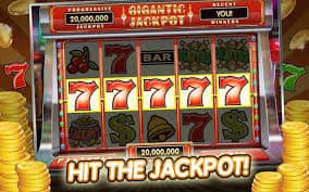 345 vip bet