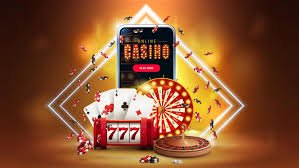 345 vip bet