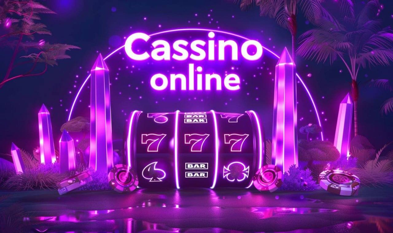 345 vip bet