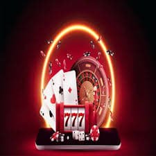 345 vip bet
