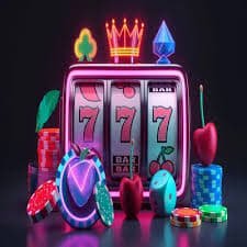 345 vip bet