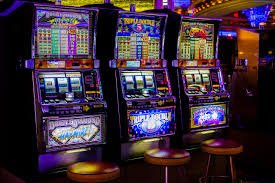 345 vip bet