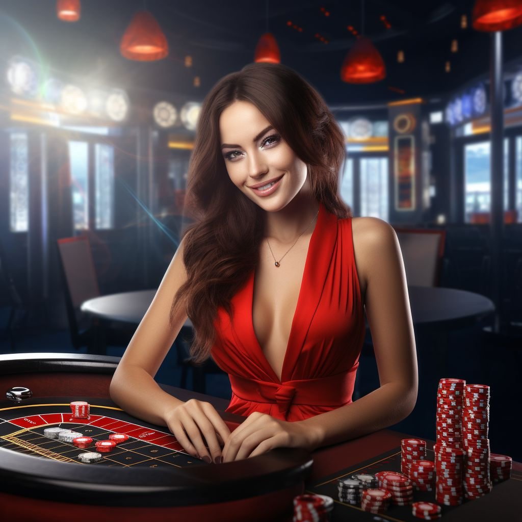 345 vip bet