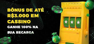 345 vip bet