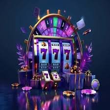 345 vip bet