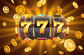 345 vip bet