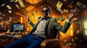 345 vip bet
