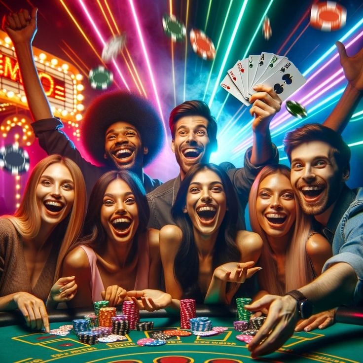345 vip bet