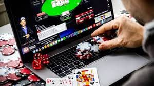 345 vip bet