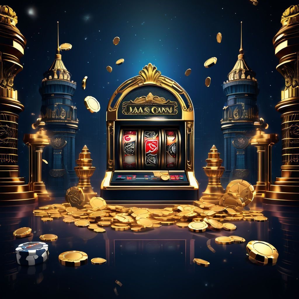 345 vip bet
