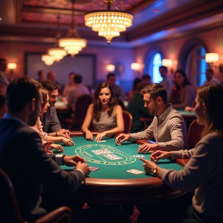 345 vip bet