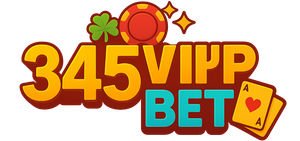 345 vip bet